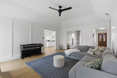 22627 Bucktrout Lane, Katy, TX 77449 - Photo 19