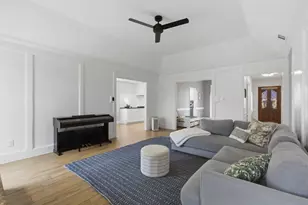 22627 Bucktrout Ln, Katy, TX 77449 - Photo 19