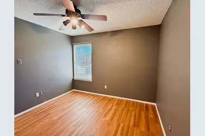 17910 Glenpatti Drive, Houston, TX 77084 - Photo 13