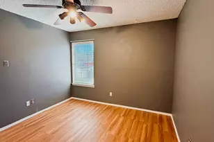 17910 Glenpatti Dr, Houston, TX 77084 - Photo 13