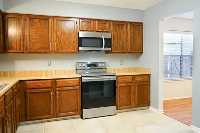 17910 Glenpatti Drive, Houston, TX 77084 - Photo 11