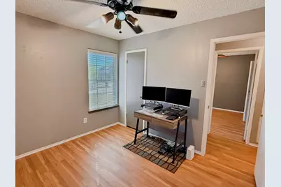 17910 Glenpatti Drive, Houston, TX 77084 - Photo 15