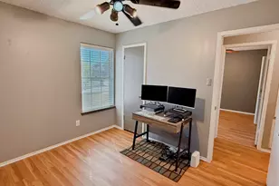 17910 Glenpatti Dr, Houston, TX 77084 - Photo 15