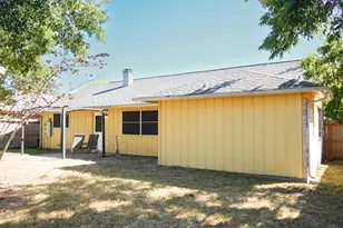 17910 Glenpatti Dr, Houston, TX 77084 - Photo 29