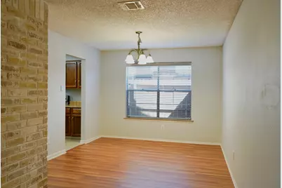 17910 Glenpatti Drive, Houston, TX 77084 - Photo 9