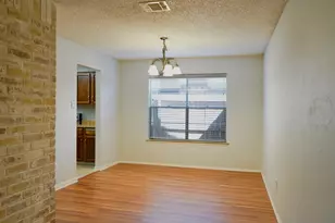 17910 Glenpatti Dr, Houston, TX 77084 - Photo 9