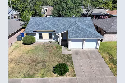 17910 Glenpatti Drive, Houston, TX 77084 - Photo 3