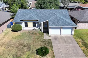 17910 Glenpatti Dr, Houston, TX 77084 - Photo 3