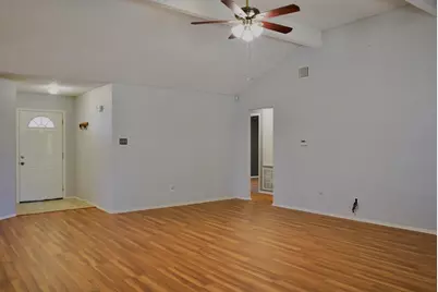 17910 Glenpatti Drive, Houston, TX 77084 - Photo 7
