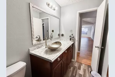 17910 Glenpatti Drive, Houston, TX 77084 - Photo 17