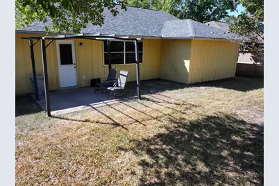 17910 Glenpatti Drive, Houston, TX 77084 - Photo 25