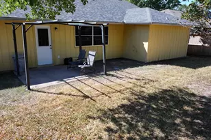 17910 Glenpatti Dr, Houston, TX 77084 - Photo 25