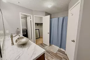 17910 Glenpatti Dr, Houston, TX 77084 - Photo 21