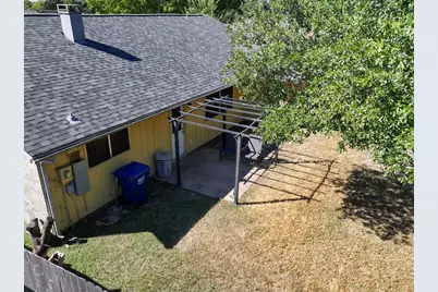 17910 Glenpatti Drive, Houston, TX 77084 - Photo 31