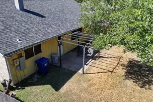 17910 Glenpatti Dr, Houston, TX 77084 - Photo 31