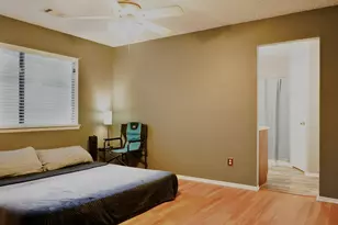 17910 Glenpatti Dr, Houston, TX 77084 - Photo 19