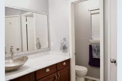 17910 Glenpatti Drive, Houston, TX 77084 - Photo 23