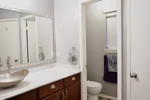 17910 Glenpatti Dr, Houston, TX 77084 - Photo 23