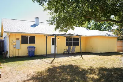 17910 Glenpatti Drive, Houston, TX 77084 - Photo 27