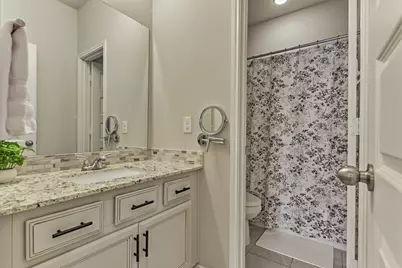 238 Bronze View Drive, Montgomery, TX 77316 - Photo 35