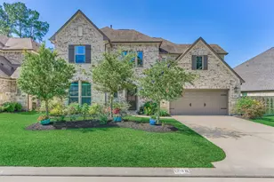 238 Bronze View Dr, Montgomery, TX 77316 - Photo 1