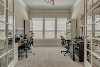238 Bronze View Drive, Montgomery, TX 77316 - Photo 9
