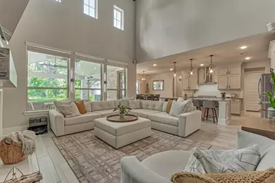 238 Bronze View Drive, Montgomery, TX 77316 - Photo 13