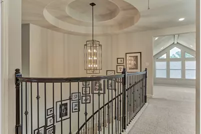 238 Bronze View Drive, Montgomery, TX 77316 - Photo 29
