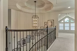 238 Bronze View Dr, Montgomery, TX 77316 - Photo 29