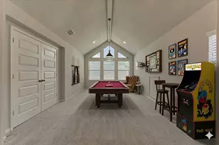 238 Bronze View Dr, Montgomery, TX 77316 - Photo 31