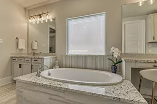 238 Bronze View Dr, Montgomery, TX 77316 - Photo 25