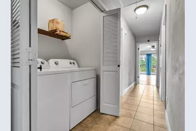 2703 Shady Lane, Webster, TX 77598 - Photo 17