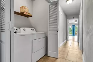 2703 Shady Ln, Webster, TX 77598 - Photo 17