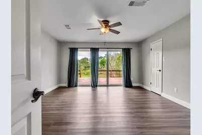 2703 Shady Lane, Webster, TX 77598 - Photo 11