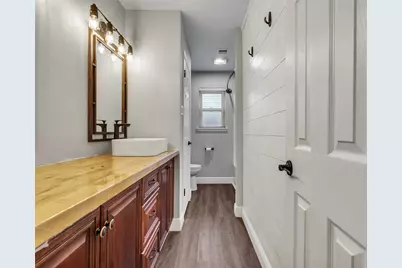 2703 Shady Lane, Webster, TX 77598 - Photo 15