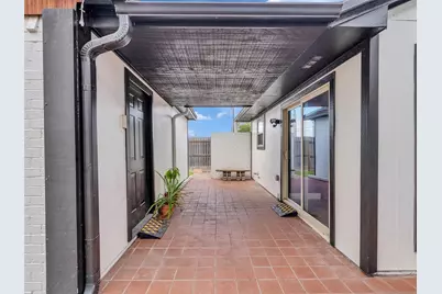 2703 Shady Lane, Webster, TX 77598 - Photo 3