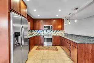 2703 Shady Ln, Webster, TX 77598 - Photo 5