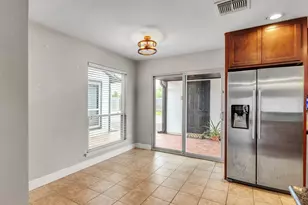 2703 Shady Ln, Webster, TX 77598 - Photo 7