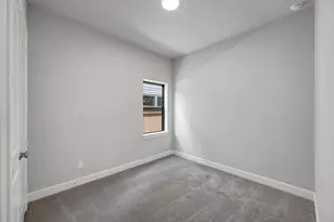 2726 Cottage Pl, Missouri City, TX 77459 - Photo 19