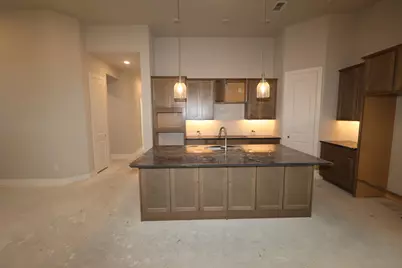 2726 Cottage Place, Missouri City, TX 77459 - Photo 5