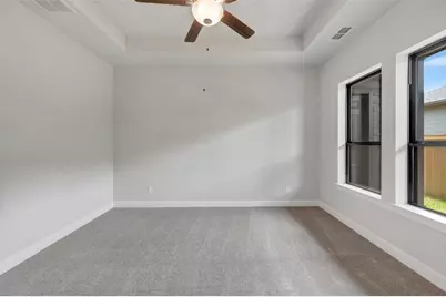 2726 Cottage Place, Missouri City, TX 77459 - Photo 37