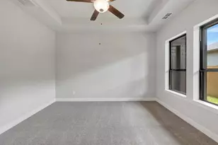 2726 Cottage Pl, Missouri City, TX 77459 - Photo 37