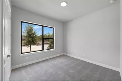 2726 Cottage Place, Missouri City, TX 77459 - Photo 17