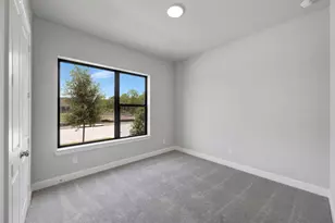 2726 Cottage Pl, Missouri City, TX 77459 - Photo 17
