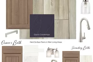 2726 Cottage Pl, Missouri City, TX 77459 - Photo 3