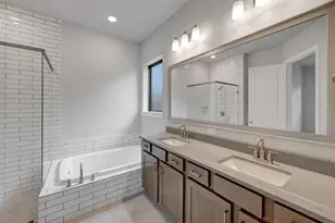 2726 Cottage Pl, Missouri City, TX 77459 - Photo 41