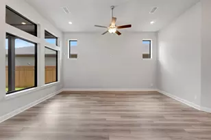2726 Cottage Pl, Missouri City, TX 77459 - Photo 33