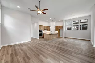 2726 Cottage Pl, Missouri City, TX 77459 - Photo 35