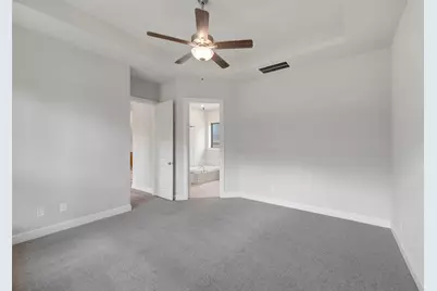 2726 Cottage Place, Missouri City, TX 77459 - Photo 39