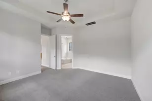 2726 Cottage Pl, Missouri City, TX 77459 - Photo 39